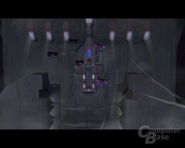 Halo 2 Halo 2