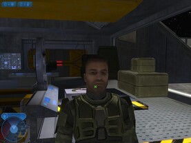 Halo 2 Halo 2