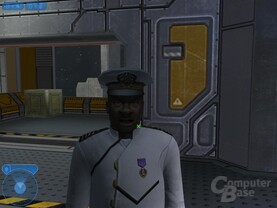 Halo 2 Halo 2