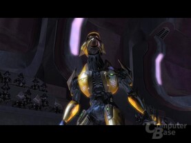 Halo 2 Halo 2