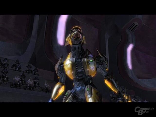 Halo 2