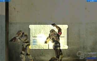 Halo 2 Multiplayer Halo 2 Multiplayer