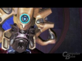 Halo 2 Halo 2