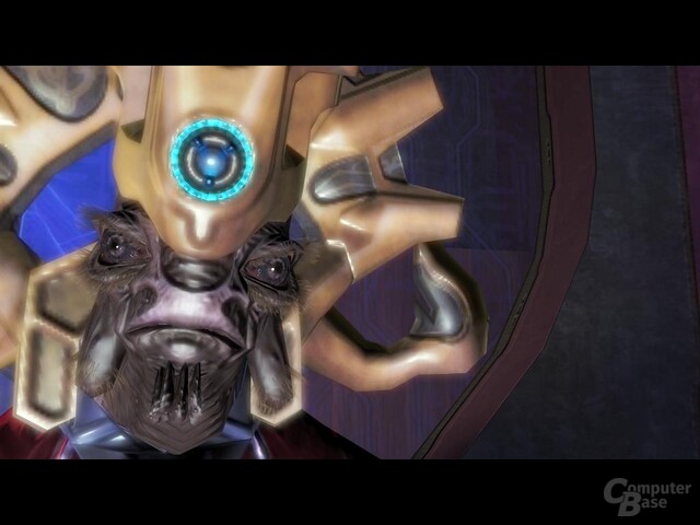 Halo 2 Halo 2