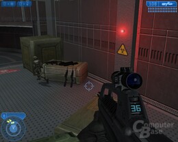 Halo 2 Halo 2