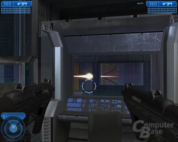 Halo 2 Halo 2