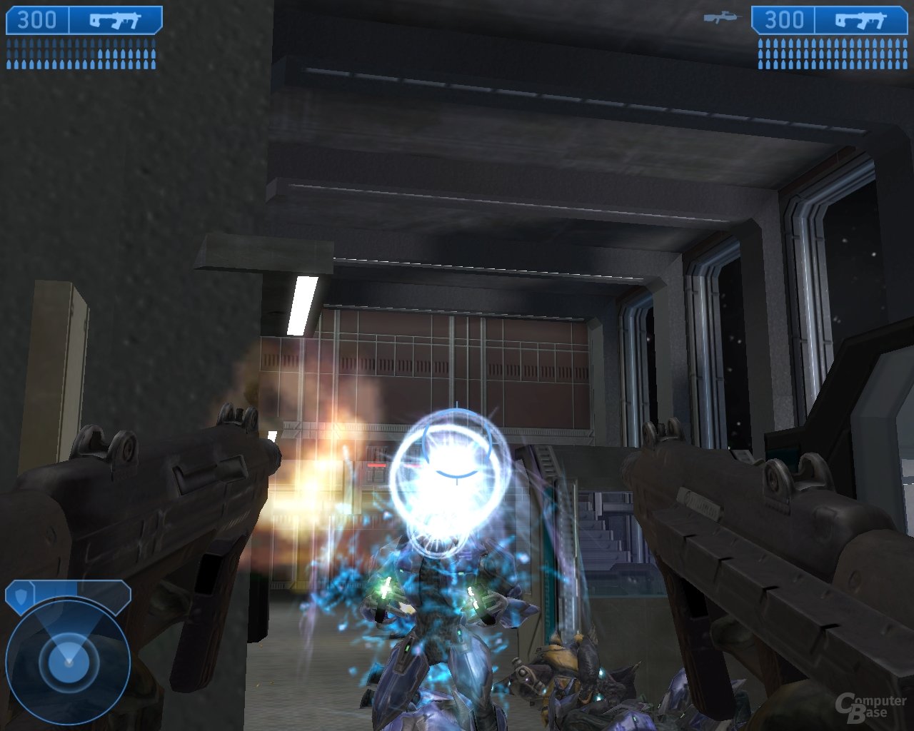 Halo 2