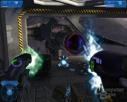 Halo 2