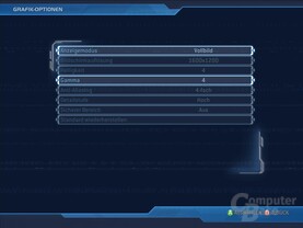 Halo 2