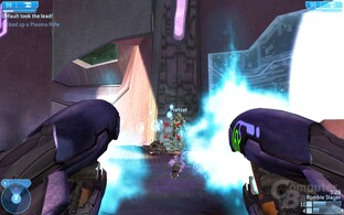 Halo 2 Halo 2