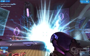 Halo 2 Halo 2