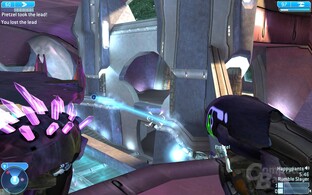 Halo 2 Halo 2