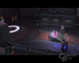 Halo 2 Halo 2