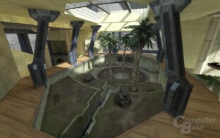 Halo 2 Halo 2