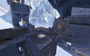 Halo 2 Halo 2