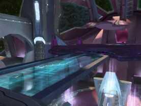 Halo 2 Halo 2