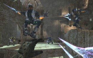 Halo 2 Halo 2