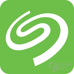 SeaTools for Windows