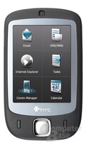 HTC Touch