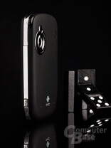 HTC Touch