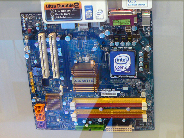 http://pics.computerbase.de/1/8/3/3/6/25.jpg
