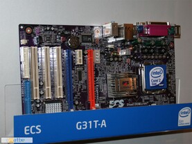 ECS G31T-A
