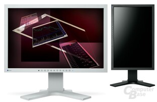 FlexScanS2031W FlexScanS2031W