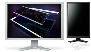 FlexScanS2431W FlexScanS2431W