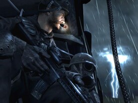 CoD 4 PC 1