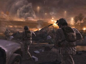 CoD 4 PC