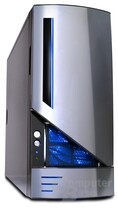 NZXT HS-001S