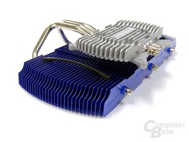 Zalman VNF100