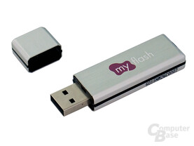 A-Data PD7
