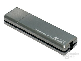 A-Data PD7