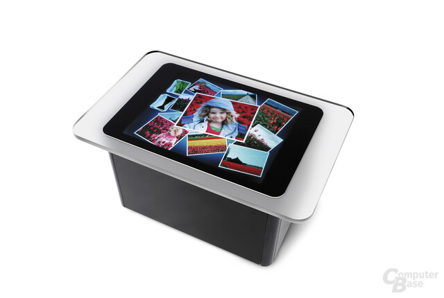 Microsoft Surface