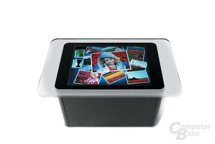 Microsoft Surface