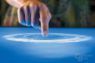Microsoft Surface