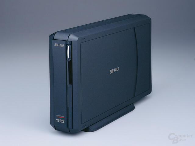 HDV-ROM2.4U2