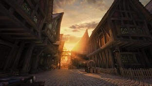 Fable 2 | E3, 12.07.07