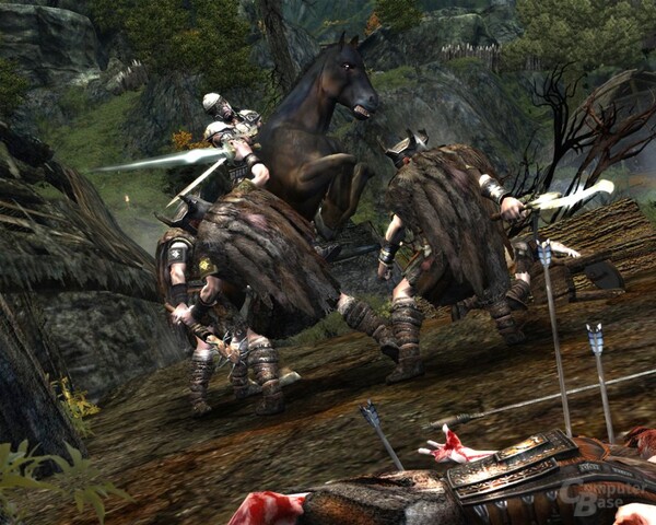 Age of Conan