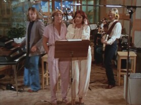 ABBA
