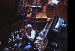 Eagles