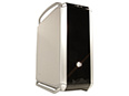 Cooler Master Cosmos