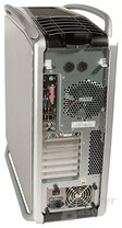 Cooler Master Cosmos – Heck