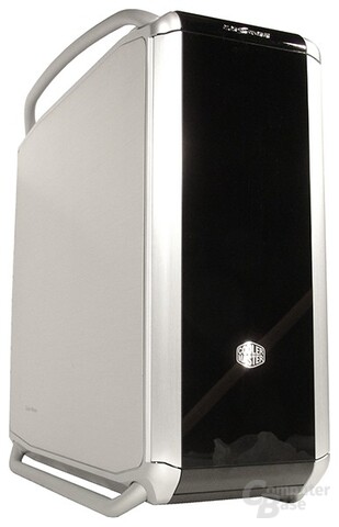 Cooler Master Cosmos