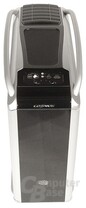 Cooler Master Cosmos