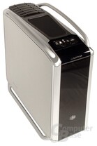 Cooler Master Cosmos