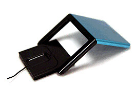 Slim G4