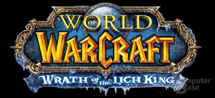World of Warcraft - Wrath of the Lich King