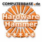 Hardwarehanner